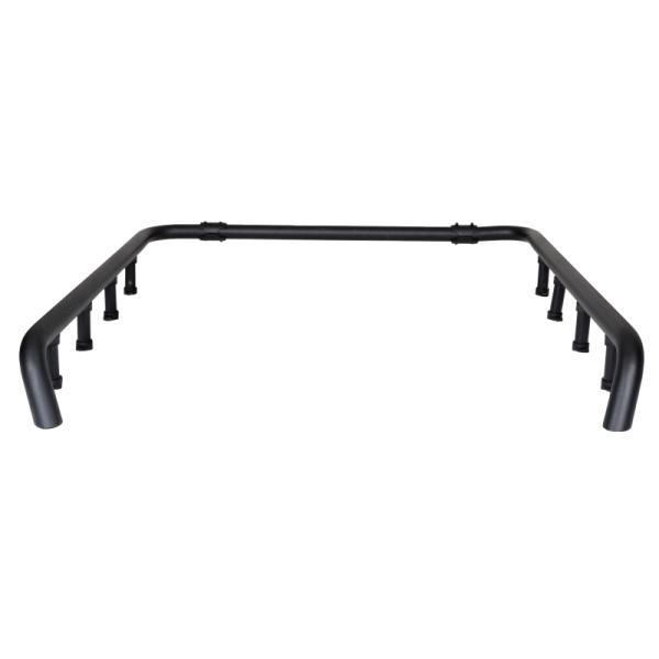 Go Rhino 5935052T