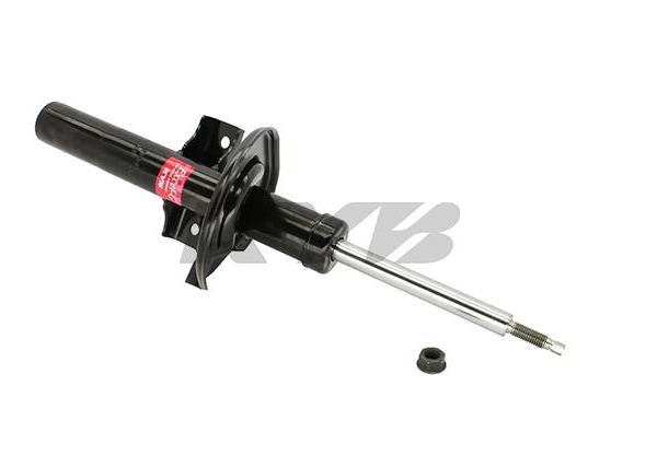 KYB 235921