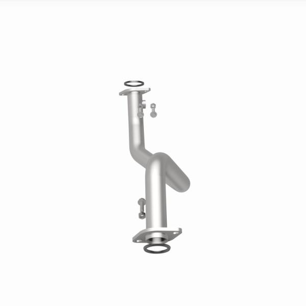 Magnaflow 107-0230