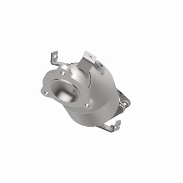 Magnaflow 49251