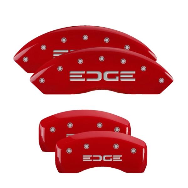 MGP 10042SEDGRD