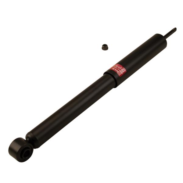KYB 344410