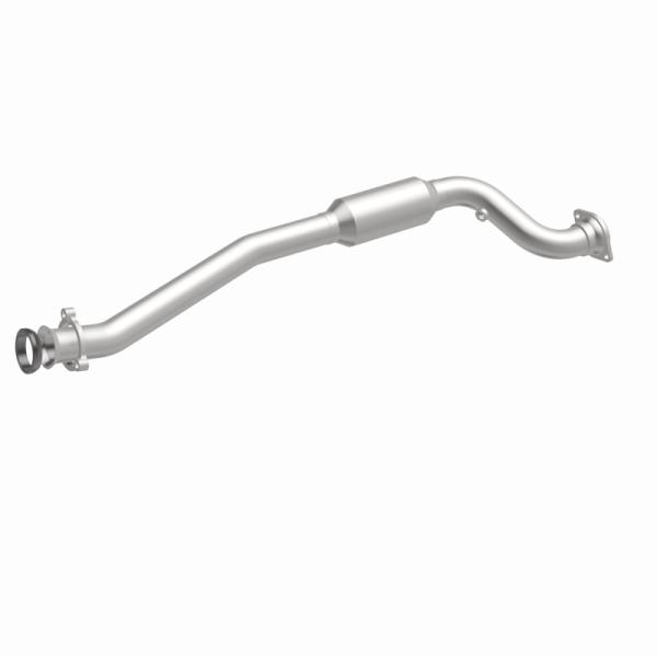 Magnaflow 4593612