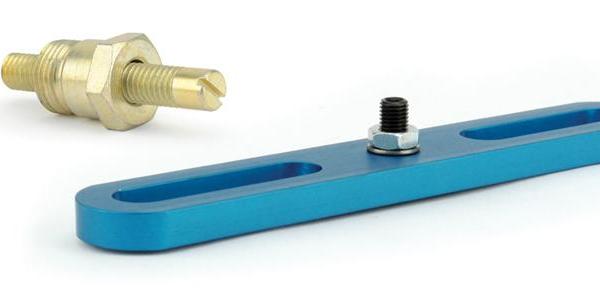 COMP Cams 4795CPG