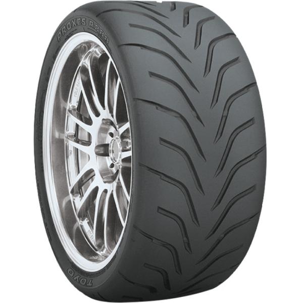 TOYO 168250