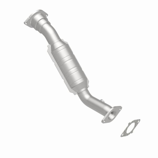 Magnaflow 51751