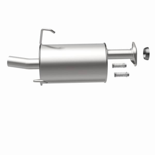 Magnaflow 108-0057