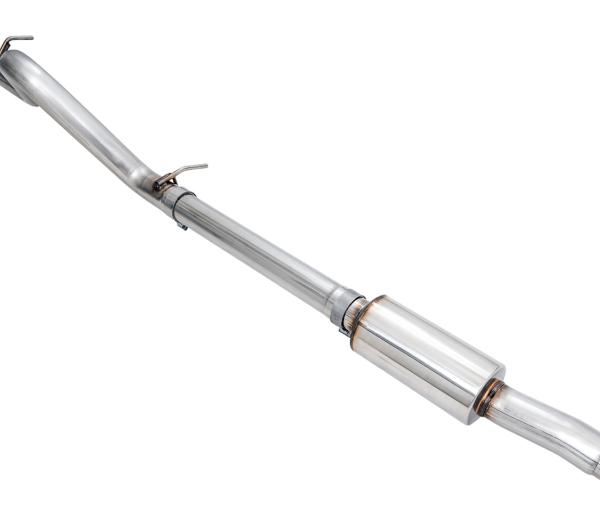 AWE Tuning 3015-21005