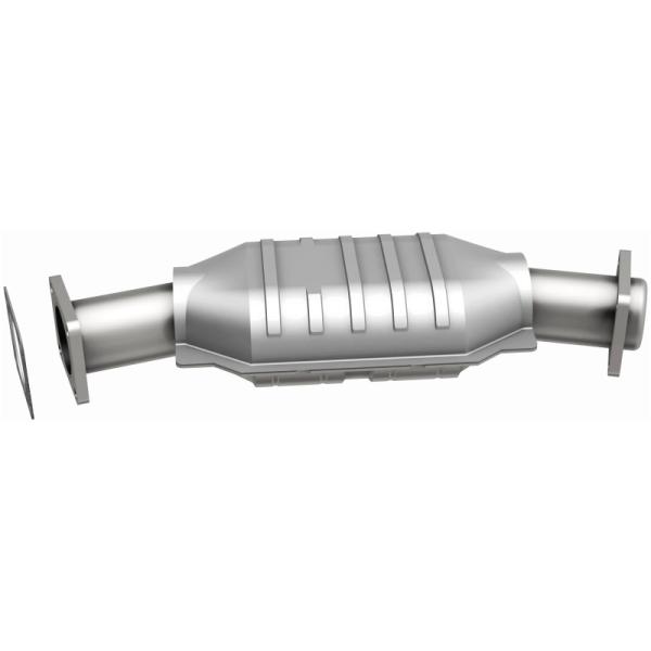MAG Converter Direct Fit Magnaflow 93427