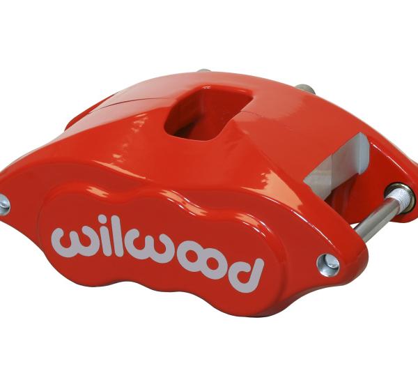 Wilwood 120-10936-RD
