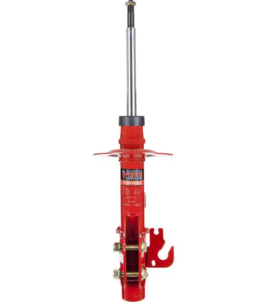 Pedders PED-9464L