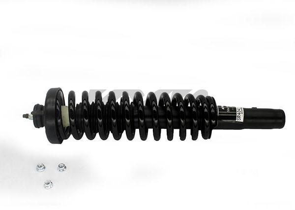 KYB SR4041