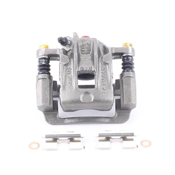PowerStop L2653