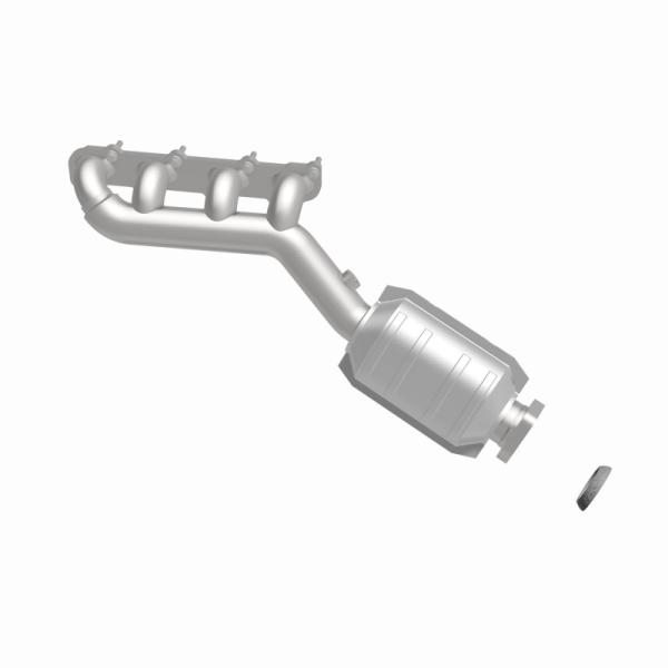 MAG Converter Direct Fit Magnaflow 51130