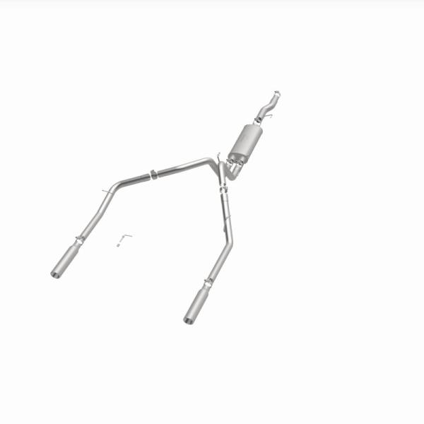 Magnaflow 15813
