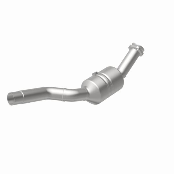 Magnaflow 5561948
