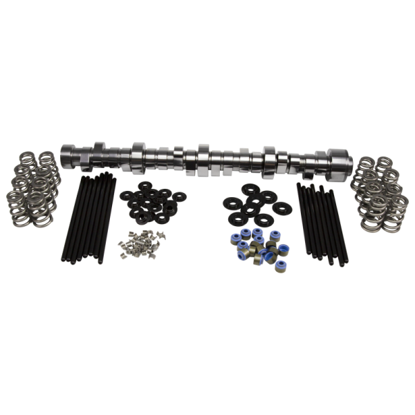 COMP Cams CK112-305-11