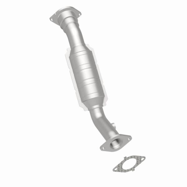 Magnaflow 51751