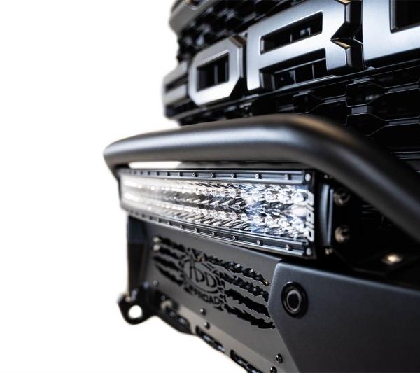 Addictive Desert Designs F210221180103