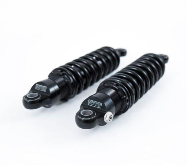 Ohlins HD 753