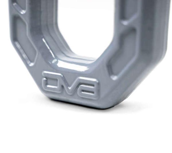 DV8 Offroad UNSK-01GR