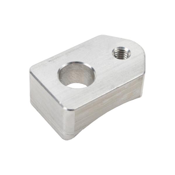 Wehrli WCF205-34