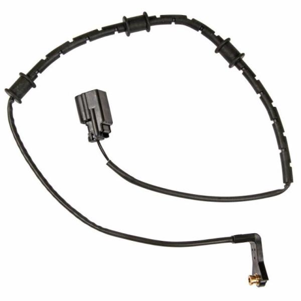 PowerStop SW-0803