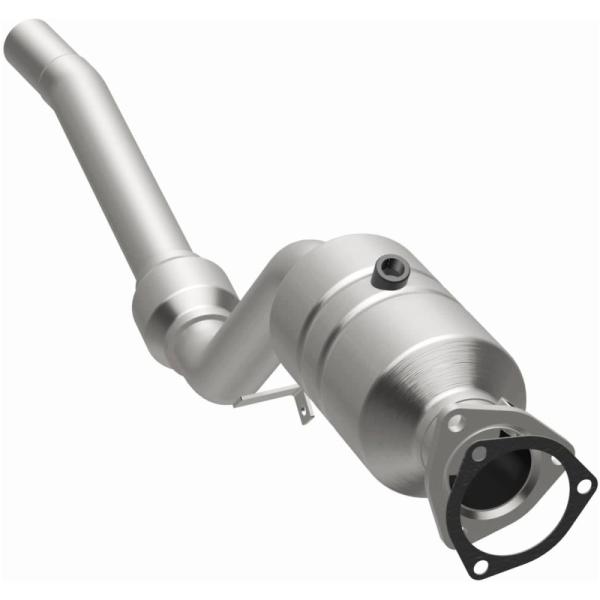 Magnaflow 51462