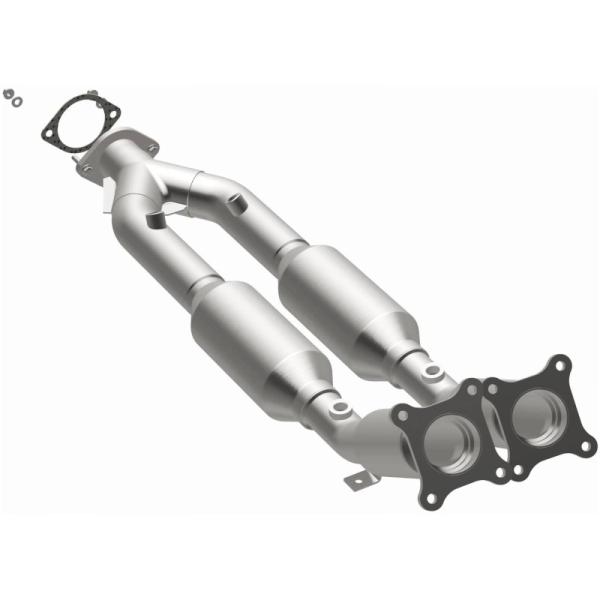 Magnaflow 24156