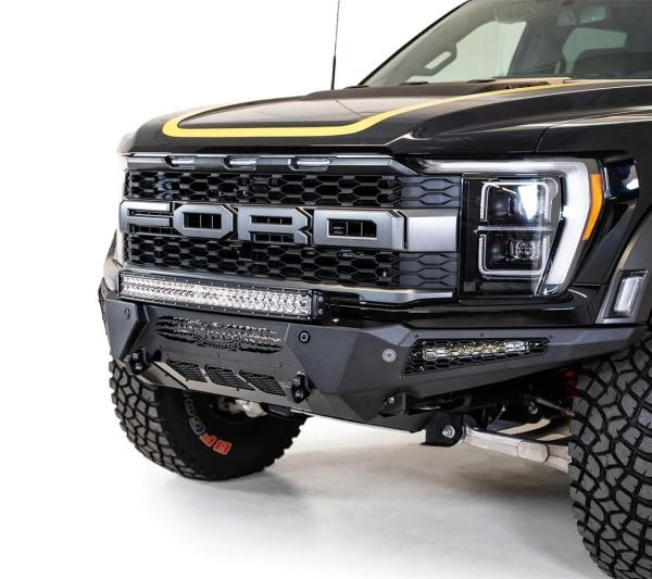 Addictive Desert Designs F210211180103