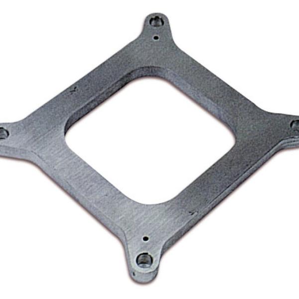 MOR Spacers Moroso 64985