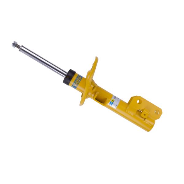 Bilstein 22-243065