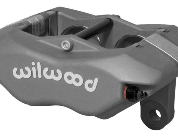 Wilwood 120-15254