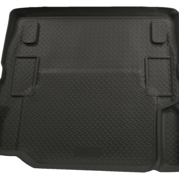 Husky Liners 20521