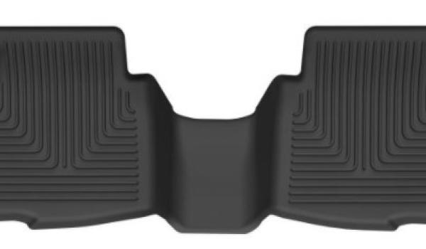 Husky Liners 54911