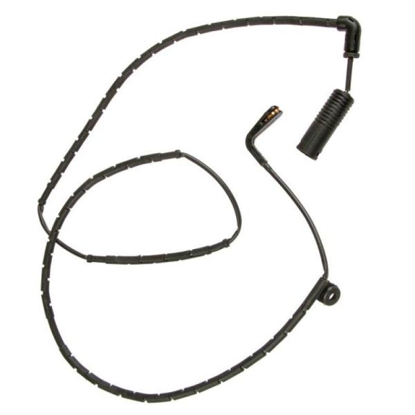 PowerStop SW-1627
