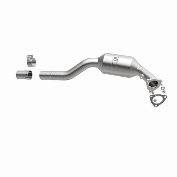 Magnaflow 49928