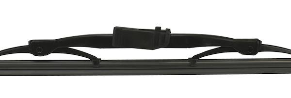 Hella 9XW398115010T