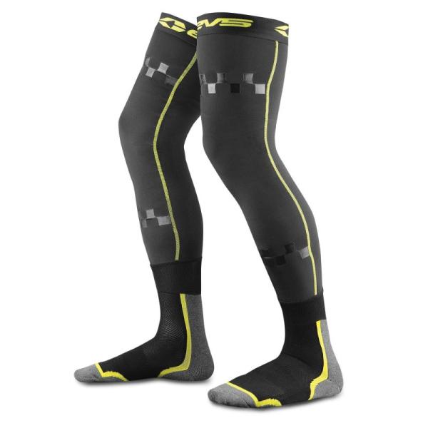 EVS FSN-HIVIZ-S/M