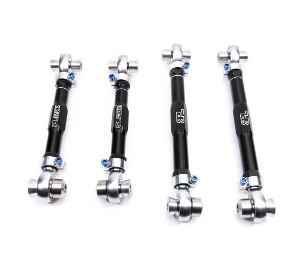SPL Parts SPL RUA F3X