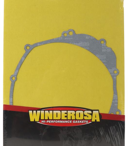 Vertex Pistons 333061