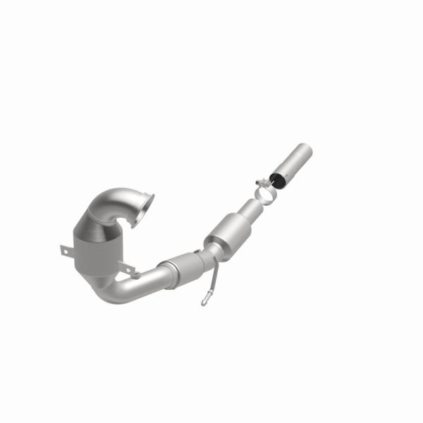 Magnaflow 21-581