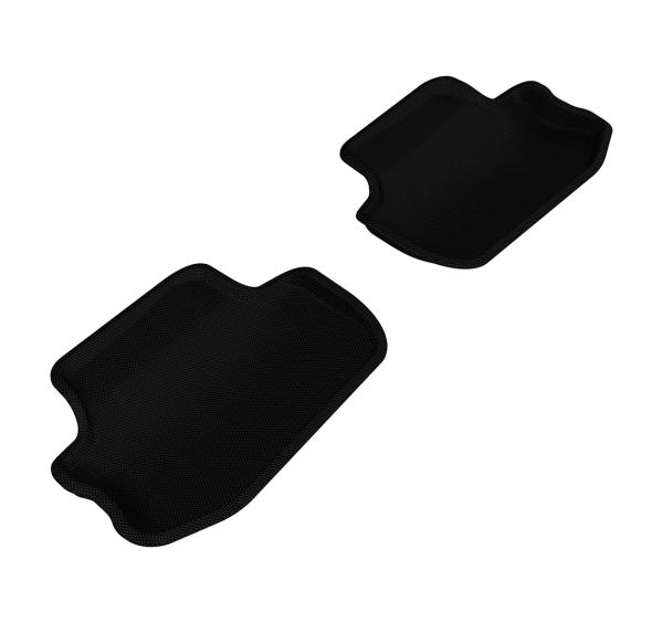 3D MAXpider L1CH01721509