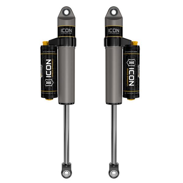 ICON 37710CP