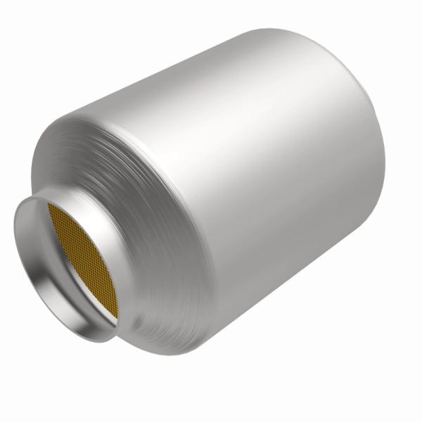 Magnaflow 441125