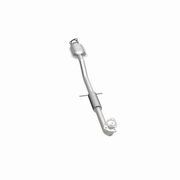 MAG Converter Direct Fit Magnaflow 23449