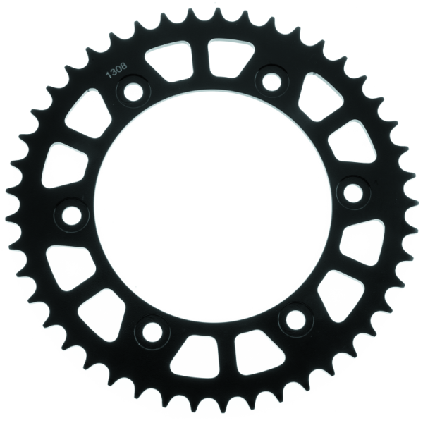 BikeMaster 965222