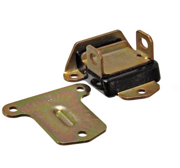 Energy Suspension 3.1114G