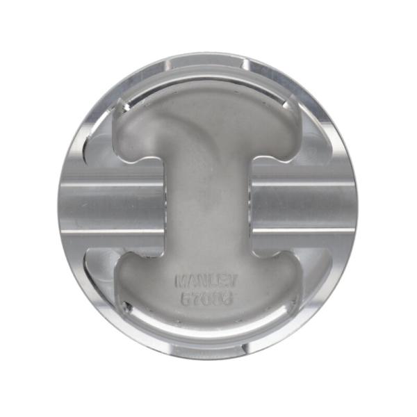 Manley Performance 698480-8