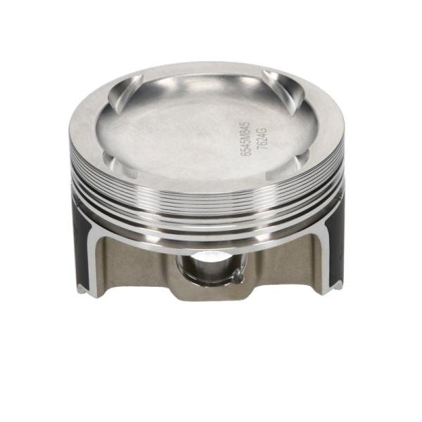 Wiseco K545M845